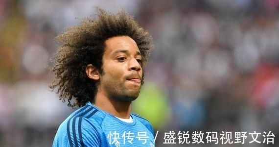 未知数|马塞洛与穆帅再度合作?塔科尼称桑德罗能否留在尤文还是未知数