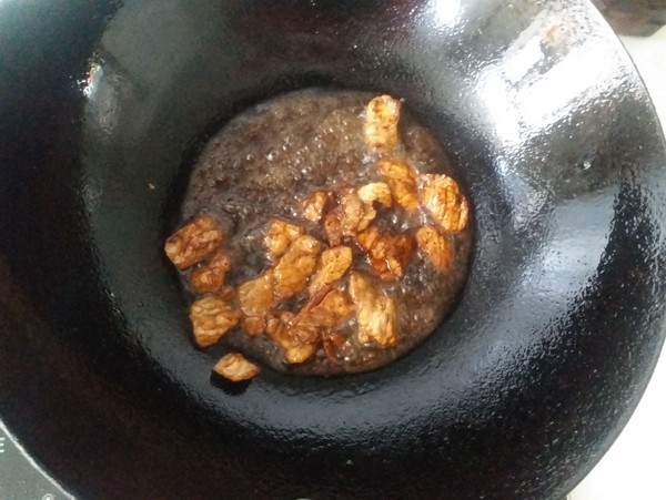 竹笋|身边的“天然叶酸”被发现，女人隔天吃点，头发顺滑，小肚子干净