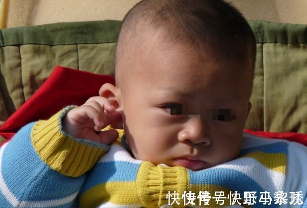 选择性|孩子对3岁前的事“选择性失忆”?不是娃记性差,而是有科学原因