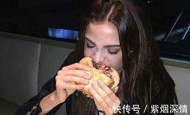 身材|国外女子瘦到27公斤，走在街上人人都躲着她，增肥后却惊艳众人！