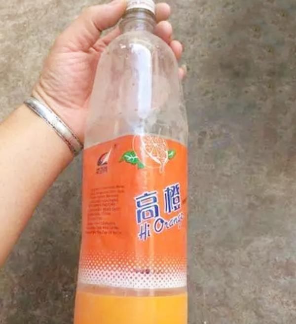 已“消失”的5种饮料,全喝过的是奶奶辈了,00后估计都没见过