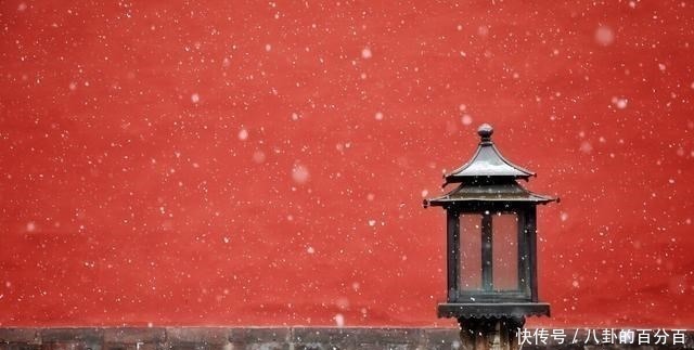 故宫为何一到五点就关门,59年的教训太深刻,不愿悲剧重演