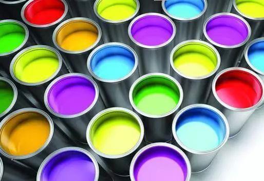 纺织物|装修“0甲醛”？别想了，这些建材全是甲醛，购买要慎重！