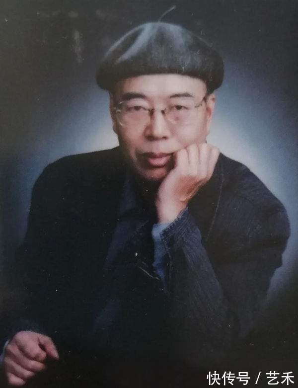 盛会@段兼善/澡雪精神——庆祝第24届冬奥会中国画24家学术邀请展