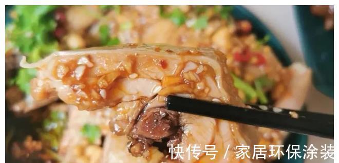 鲜嫩|无肉不欢！适合夏天吃的6道解馋荤菜，鲜嫩美味少油腻，全家都爱