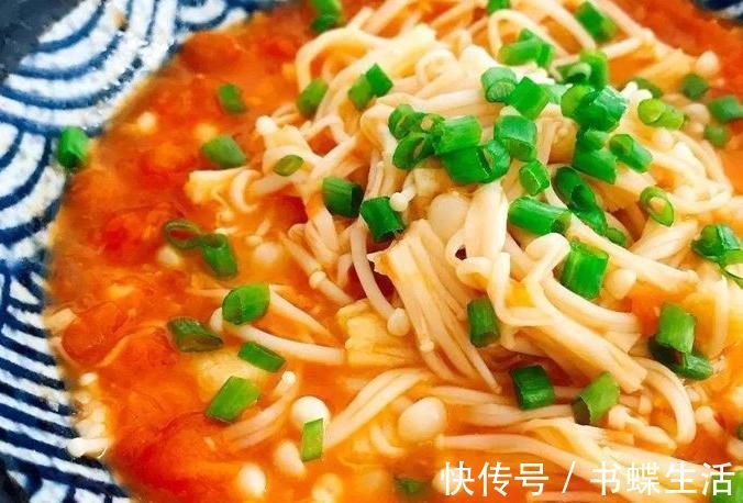 血管|西红柿同此物一起吃,色斑淡了,血管畅通无阻,睡眠也越来越好