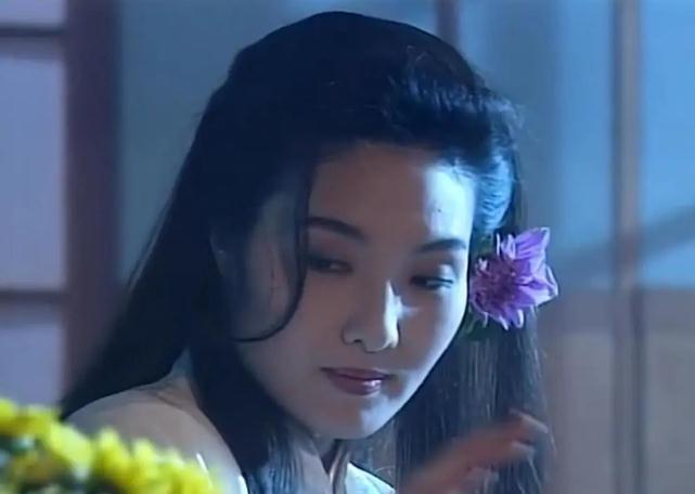 知己|东邪黄药师的四位红颜知己三位为他而死,另一位此生不愿再见