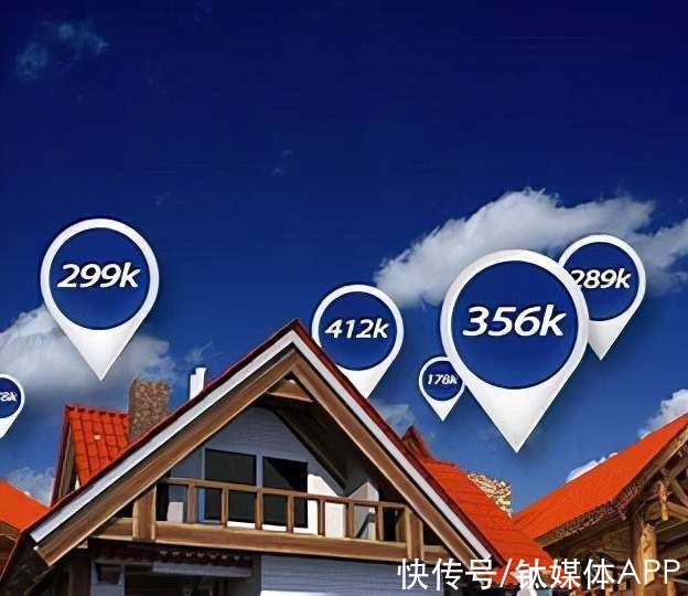 炒房|Zillow“炒房”失败，算法神话破灭了吗？