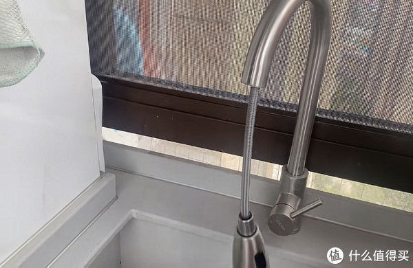 小喜|新房入住半年后发现,这些新式设计千万别做,真是“一言难尽”