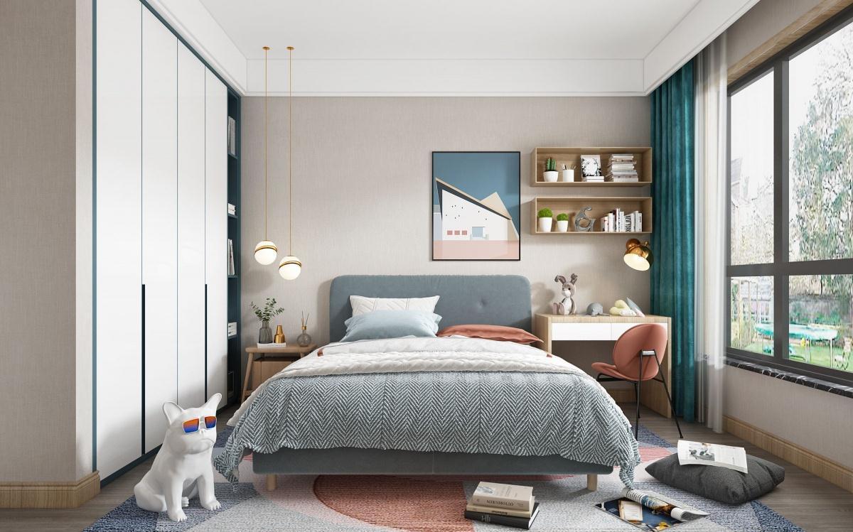 卫生|入户新房一年多，就发现这么多的“槽点”，真的太闹心！