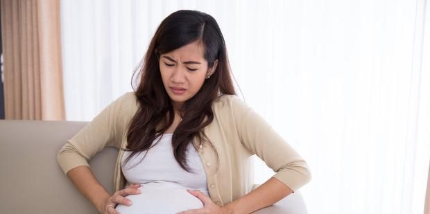 乳化酶|先见红还是先破水，暗示孕妈和胎儿体质好坏？重点在于这4个区别