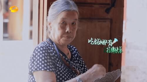 明星|明星和普通的工作者有什么区别?