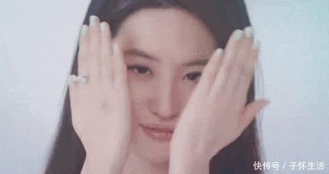 唐毅|这年头连化妆都没有自由了?!有效化妆的审美才最可怕!