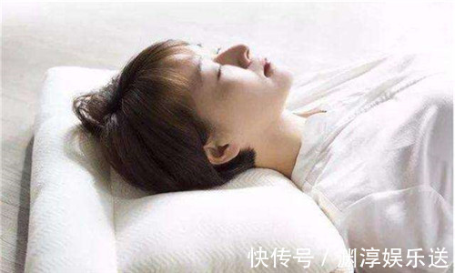 |沙雕动画,搞笑:被垃圾人欺负?看我有教养的反怼!