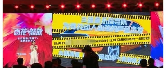 张碧晨|华晨宇终于迎来新综，跟邓紫棋同台合作，网友：想不火都难