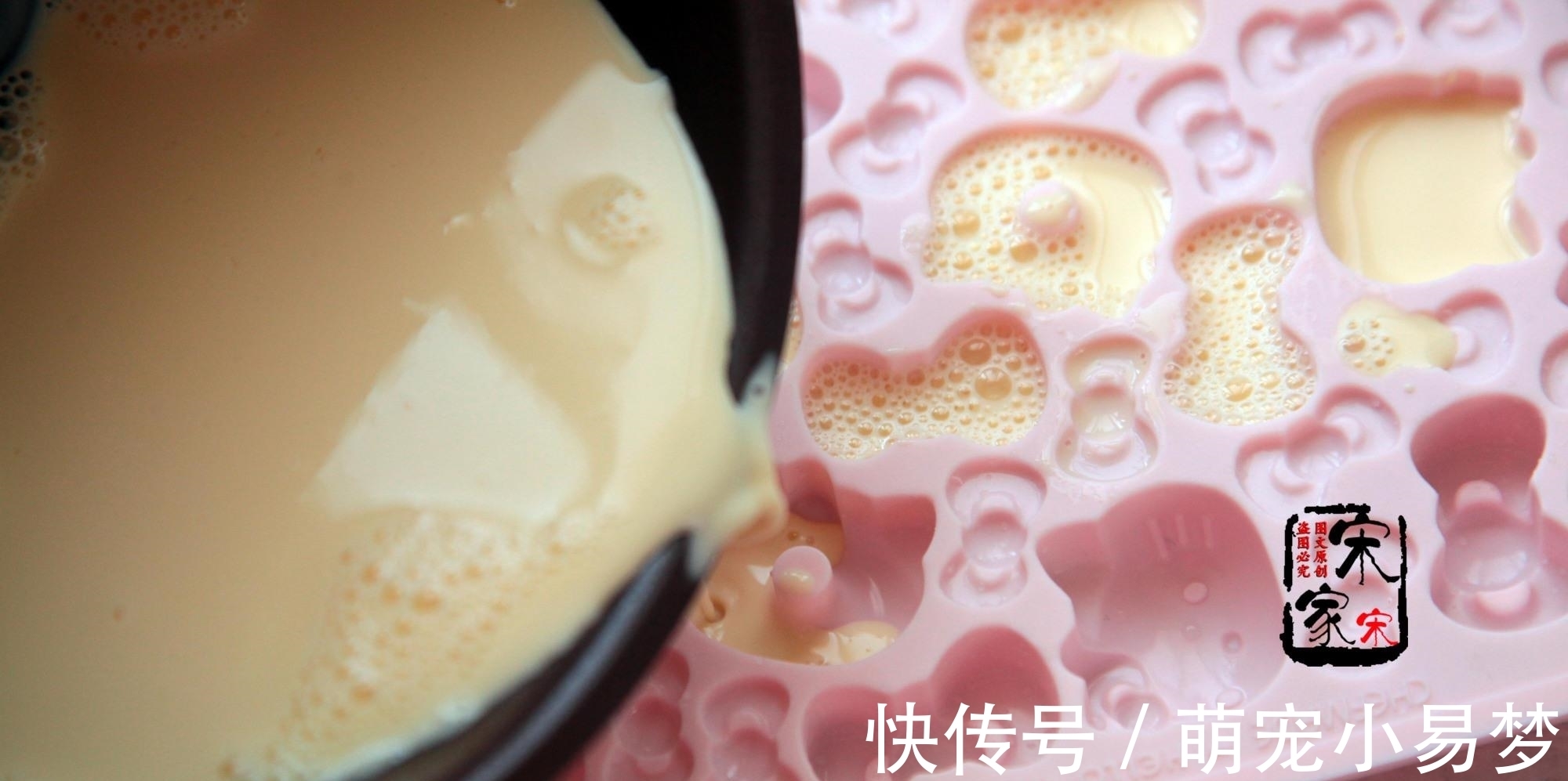 芝士片|孩子不爱喝奶用它代替,钙含量是牛奶的3倍,入口即化营养高