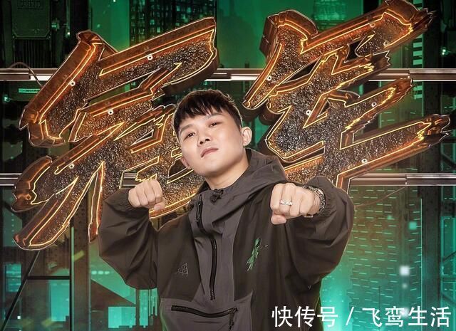 王一博街舞夺冠发长文,粉丝联动被指卖惨,拿了冠军自谦不厉害