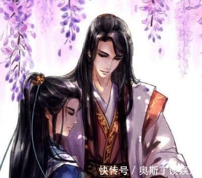 龙渊&BL荤爽文皇弟,谢侍卫可以嫁给你,但必须要生个孩子!