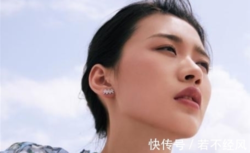 爱尚$十首深情七律:红尘多少烦心事,瘦尽情痴两不闲