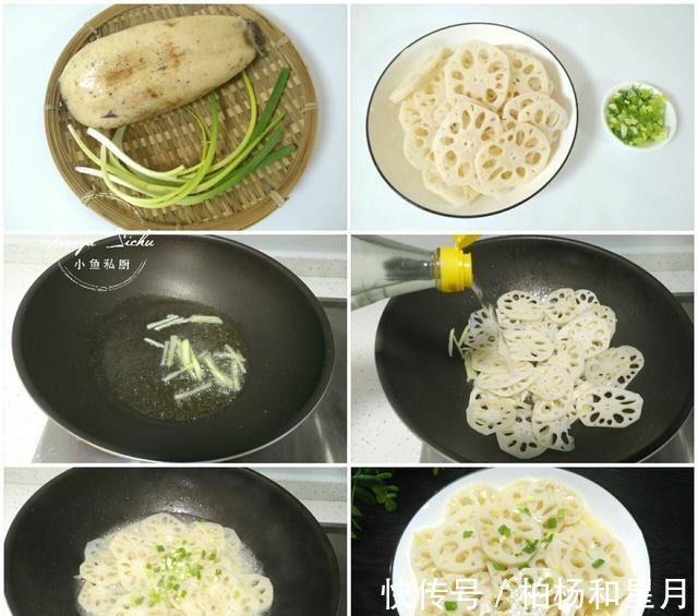 鸭肉|立秋后,不管有钱没钱,记得吃“八个一”,应季而食顺利度秋!