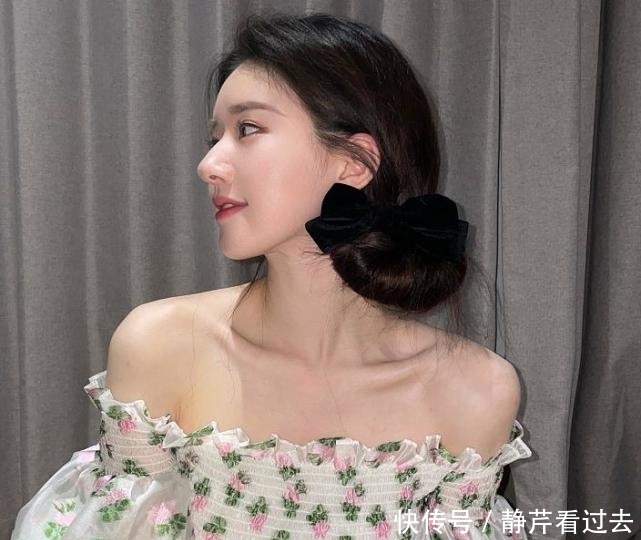 黄晓明 赵露思景甜被曝合作新综艺,黄晓明担任体验官,还有多位顶流加入