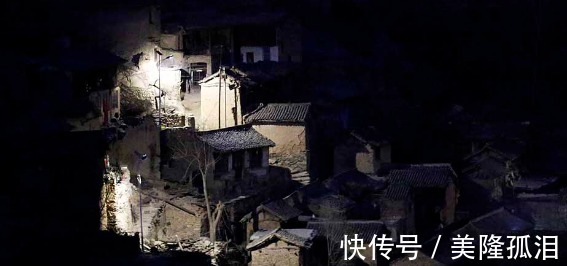 房子|在县城买房子好，还是回村建房好村民了解一下