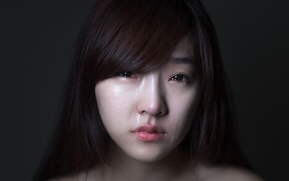 答案|花季少女没有男朋友，却天天吃避孕药，说出答案让人很意外