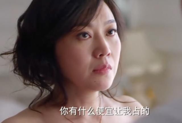 家长|孩子“福气少”，从小时候的品性就可看出？想要做出改变并不难