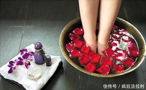 自然|降尿酸你不知道的4大小妙招,做到了尿酸自然降下来!