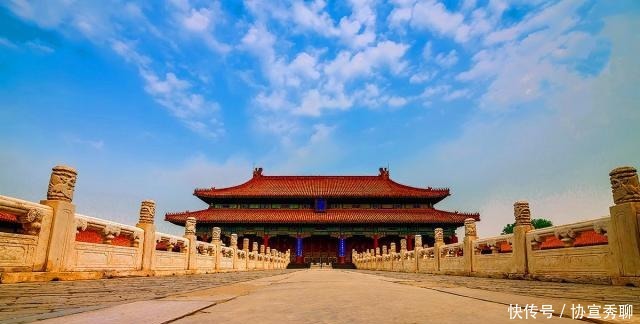 宣告|清朝宣告灭亡后,狱中犯人都去了哪里?民国政府提出三条特别措施