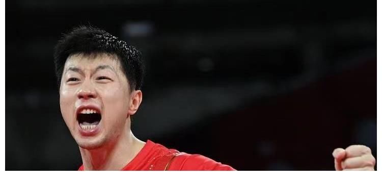 梦之队|统治力太强！国际乒联最新排名出炉，中国运动员强势霸榜