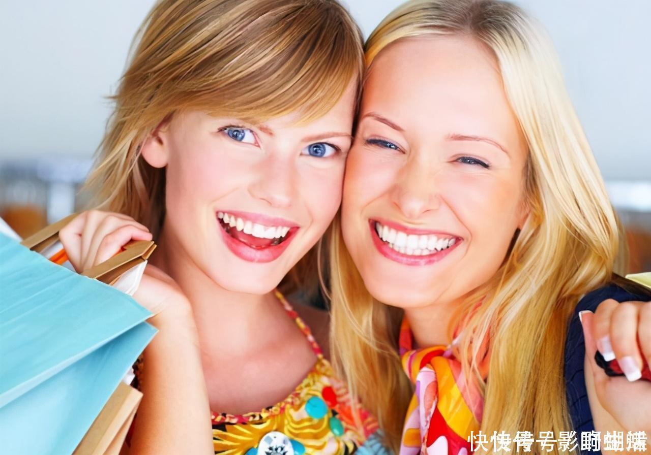 33歲男子,突然暈倒,2個(gè)月后離世,這東西聞著越香,其實(shí)越毒