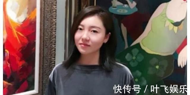 在“非誠勿擾”站了5年,爆燈多次卻從不牽手,最終被孟非趕下臺(tái)