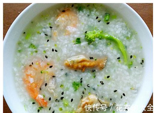 菠菜|找到天然“补锌菜”，是海带5倍，坚果十倍，孩子免疫力好身体棒