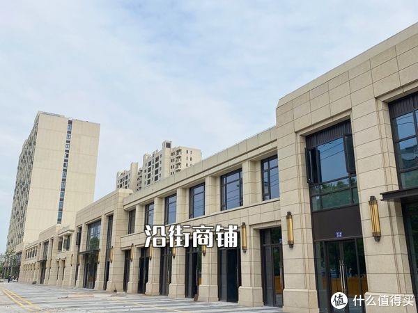 化粪池|买房那些事儿 篇三:买房必看,但却被90%的人忽视!红线内不利因素你了解多少?