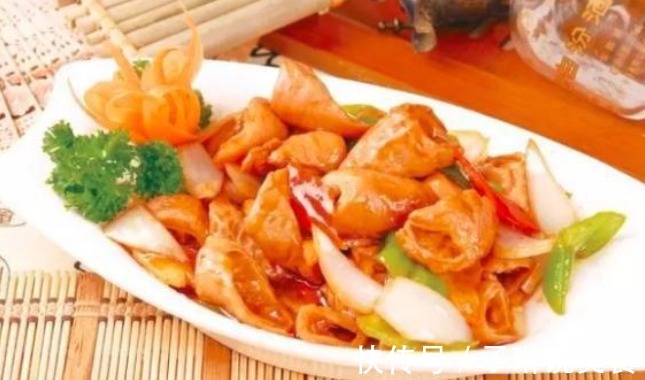 非常有诱惑力的几道菜,诱惑你的胃蕾,全家都喜欢,你也来试试吧