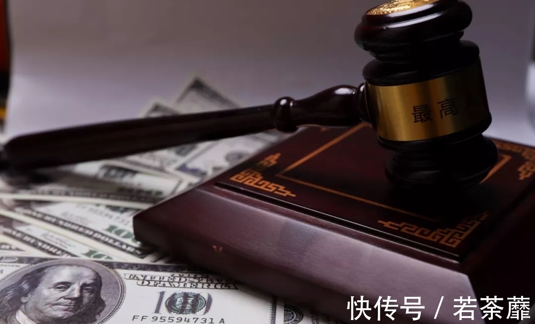 大卖家|亚马逊彻底疯了！大卖家账号刚被封，中小卖家又被洗劫