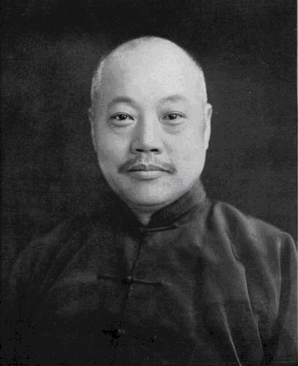 冯玉祥|冯玉祥麾下的西北军1930年土崩瓦解的深层次原因是什么?