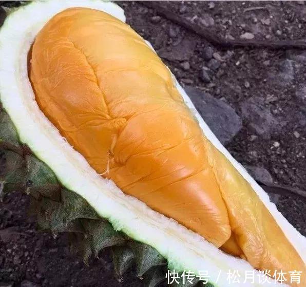 水果|只吃水果,你能坚持多久?一对情侣坚持了3年,还生了娃