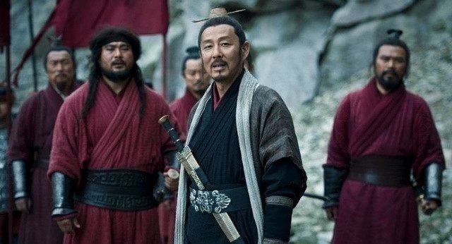 木德!历代王朝的五德终始学说,为何有两种相反的推演方法