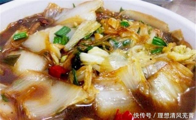 发愁|早餐别发愁,这样做,轻松简单营养美味