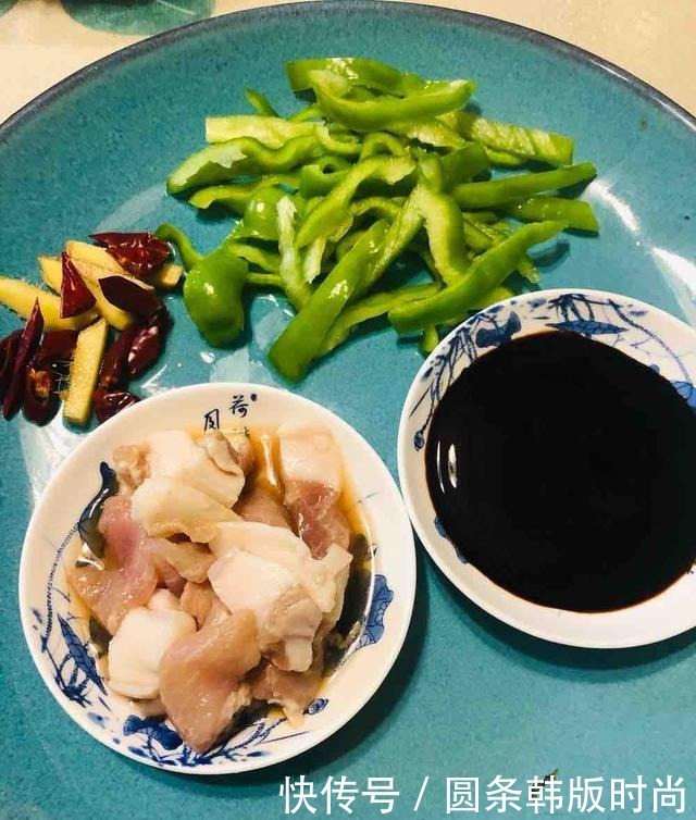 立冬前后,这种蔬菜正当时,比海参鲍鱼还鲜美。只要5元买1斤!