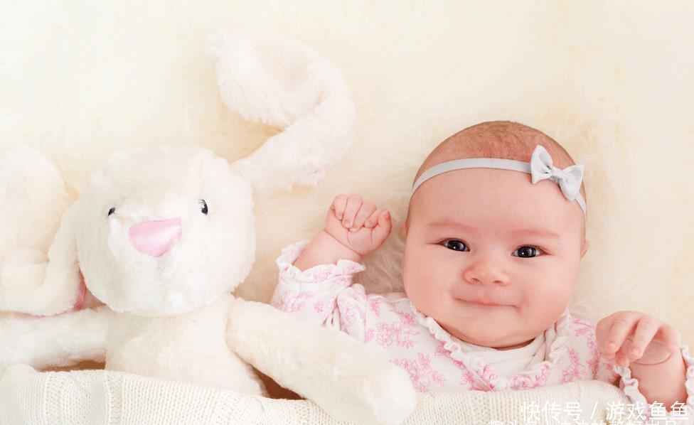 发育|从呱呱坠地,到小小儿郎,宝宝的成长要经历怎样的变化?