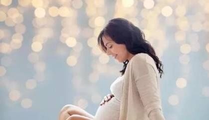 怀孕|孕期营养关系母胎健康，对于不爱吃肉的孕妈，怎样做到营养均衡？
