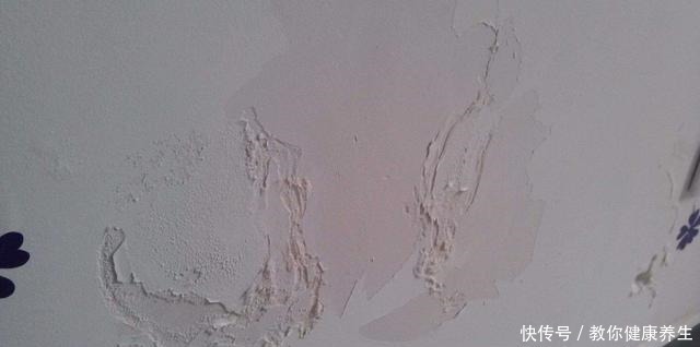 界面剂|装修一开工,先刷墙固地固错了,多数用户的这笔钱都可以省下来!