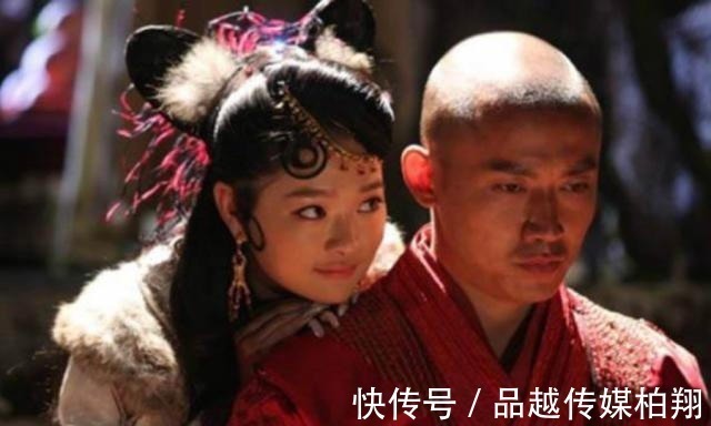 女冠！女道士爱上和尚，写情诗表白，和尚回了首诗，竟成千古名篇