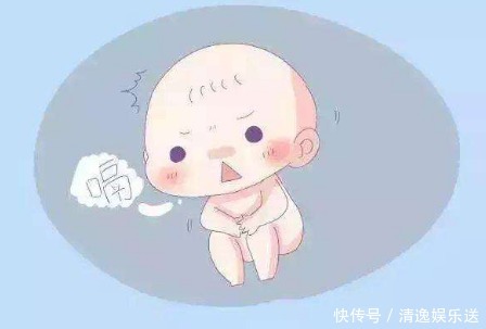 子宫黑漆漆,胎儿会无聊吗这些“游戏”玩得可溜了