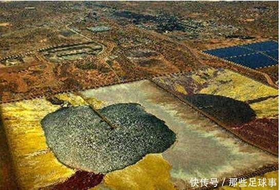 制作原子弹|二战后期，日本全世界疯狂找一种石头，如果足够多结局可能已改变