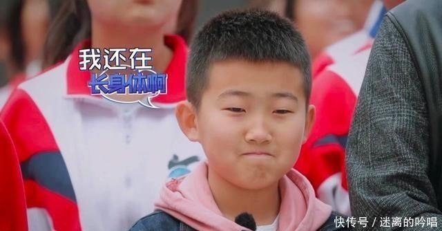 二胎家庭姐姐控诉父亲差别对待,爸爸如此回应,“这算理由吗?”