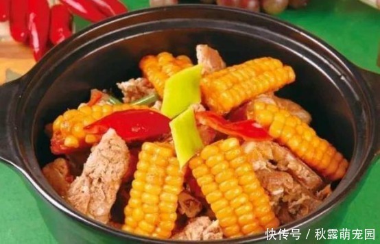  家常菜|百吃不厌的几道美味家常菜，自己在家也可以做，家人都喜欢吃